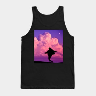 Dreamer Tank Top